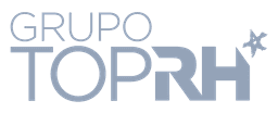 Grupo Top RH