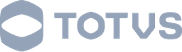 TOTVS