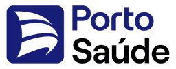 Porto Seguro